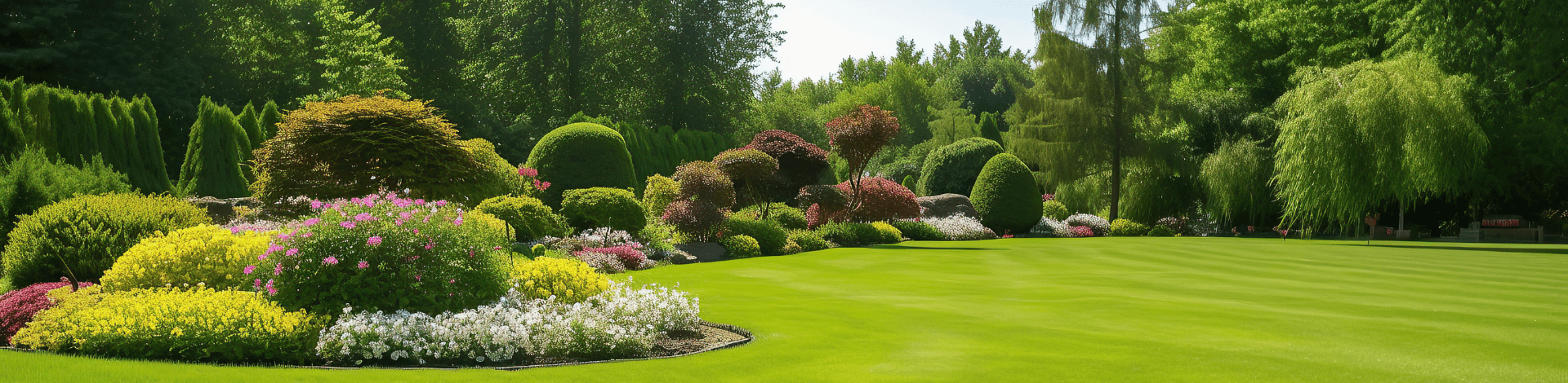 Garten Max