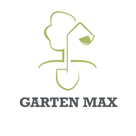 Garten Max