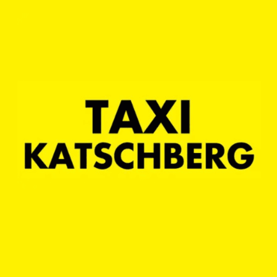 Taxi Katschberg