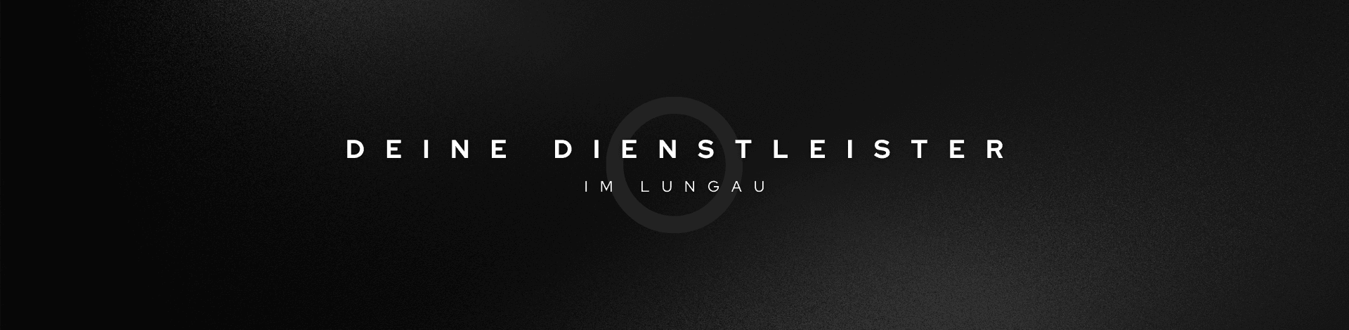 7er Team Lungau